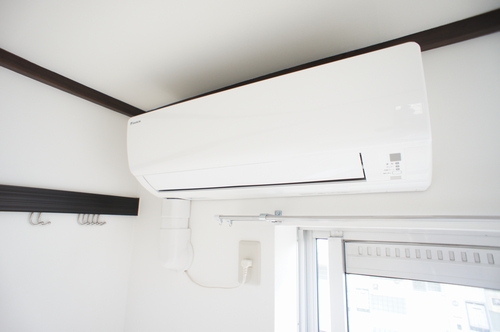 ウッドスクエア二俣川　Ｂ 301号-9