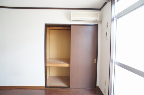 その他画像6