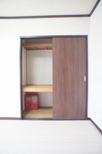 その他画像8