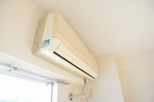 グランドメゾン鶴見 1015号-8