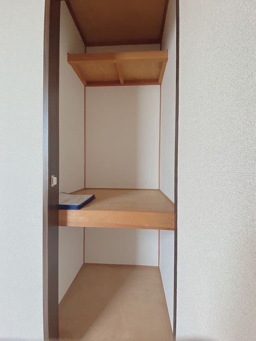 カーサトキワ 102号-9