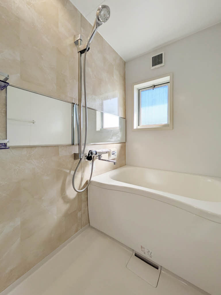 ヒルサイドテラス 101号-10