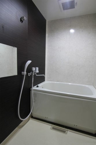 ハイデンス相模大野 202号-8