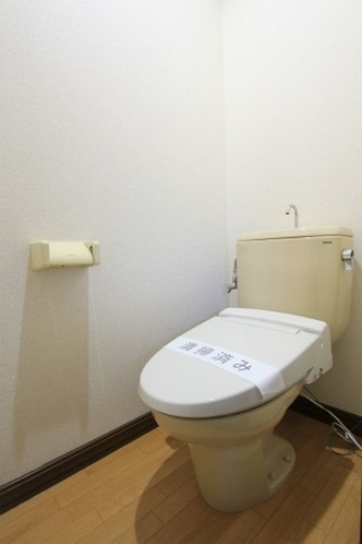 ハイデンス相模大野 202号-9