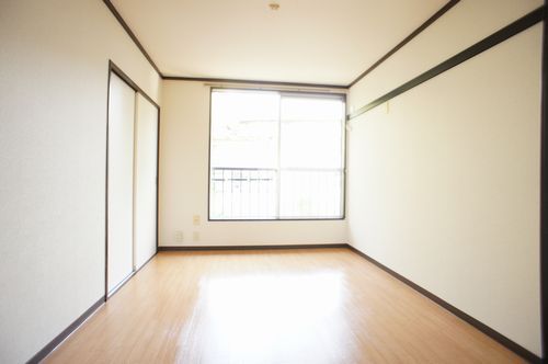 フォーブル　Ｉ・Ｔ 202号-2