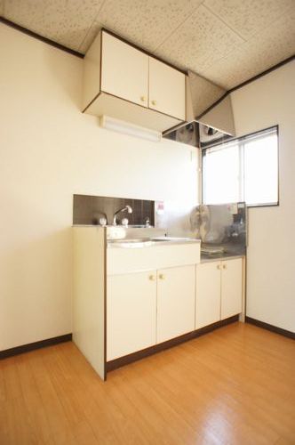 フォーブル　Ｉ・Ｔ 202号-7