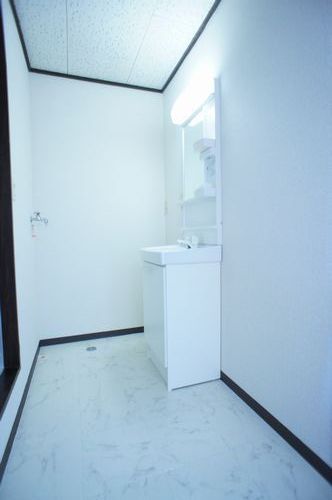 フォーブル　Ｉ・Ｔ 202号-8