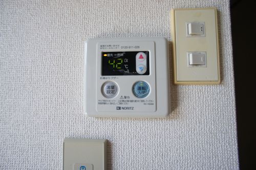フォーブル　Ｉ・Ｔ 202号-12