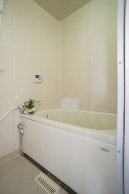 メゾン高舟台 202号-9