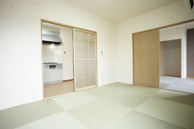 ACT A-Ⅲ 203号-4