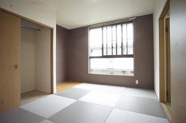 ACT A-Ⅲ 203号-6
