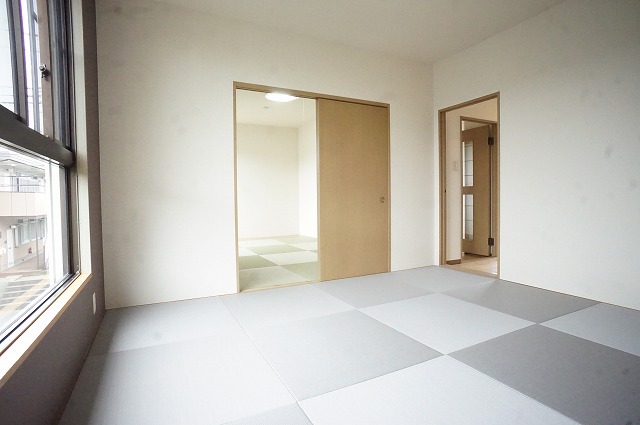 ACT A-Ⅲ 203号-7