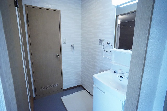 ACT A-Ⅲ 203号-8