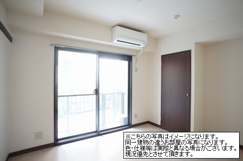 メゾン大野 302号-8