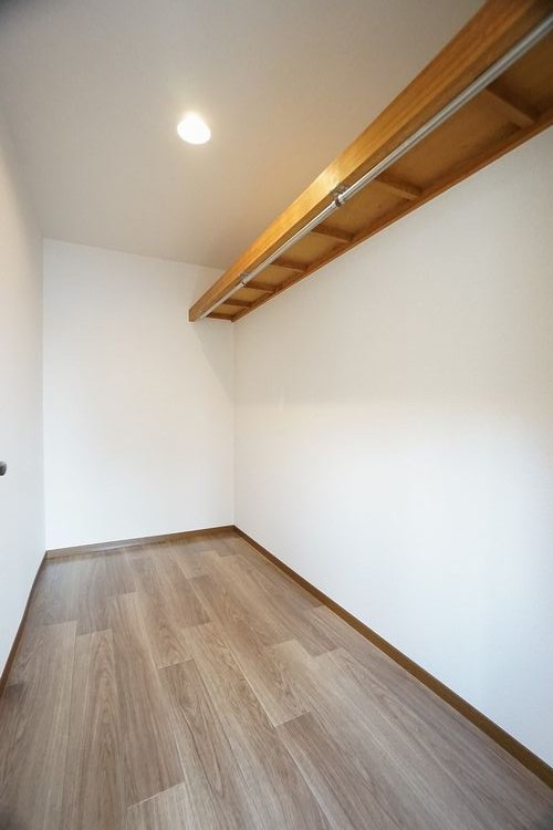 松谷邸　Ａ 101号-5