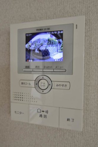 その他画像11