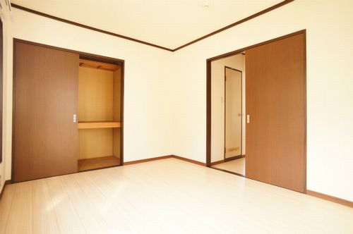 センチュリーⅤ　Ｂ 201号-7
