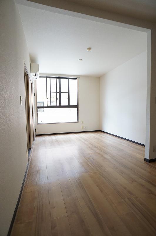 ルミエール A 101号-2