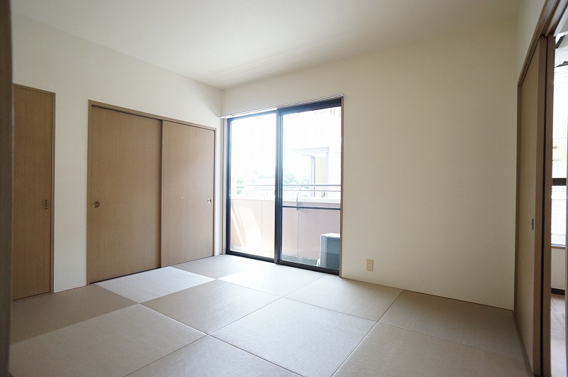 ルミエール A 101号-4