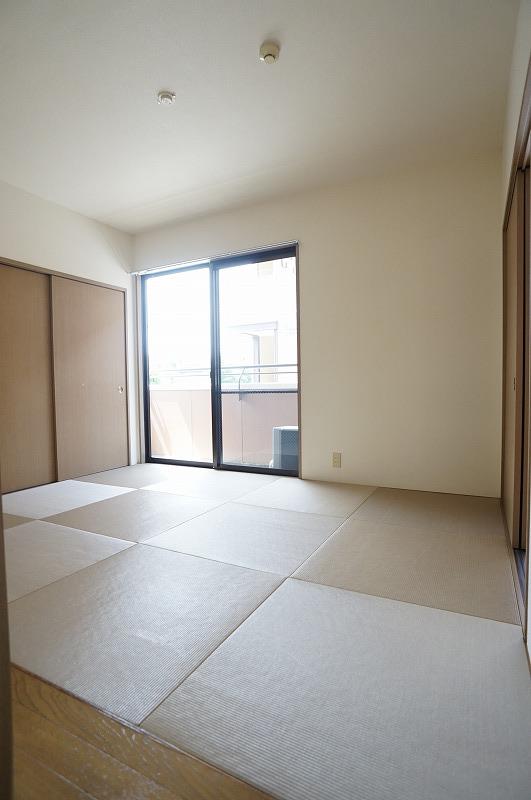 ルミエール A 101号-5