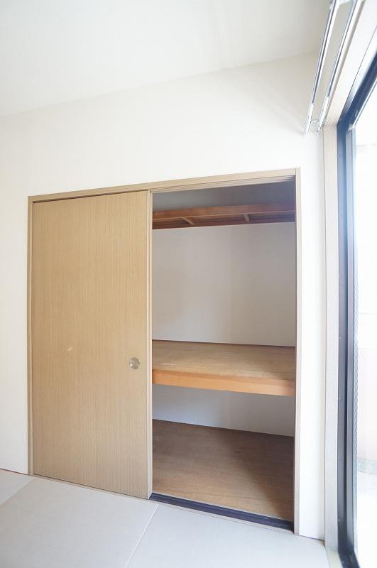 ルミエール A 101号-7