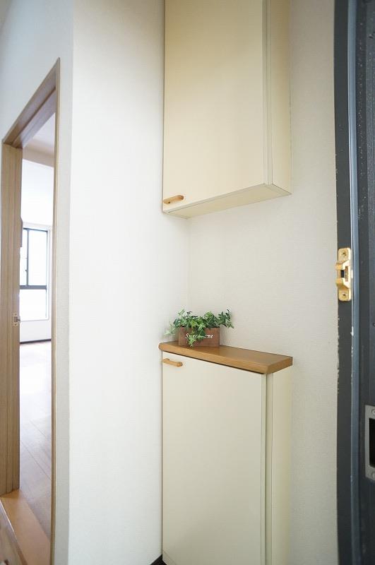 ルミエール A 101号-13