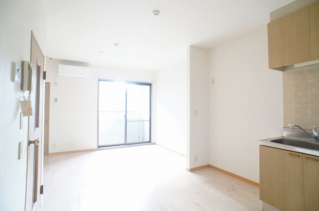 ルミエール　Ａ 102号-3