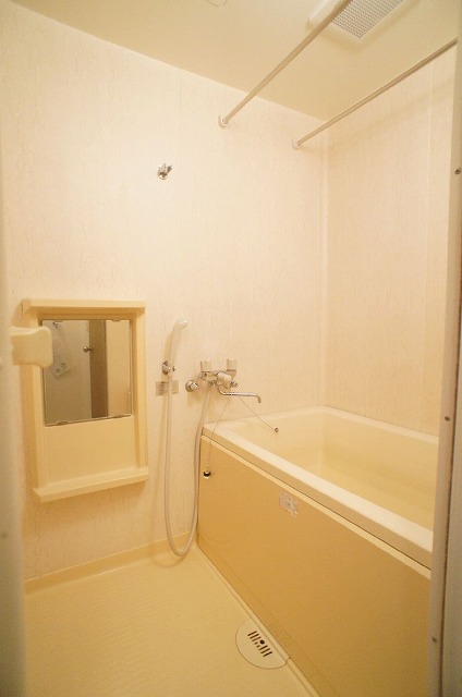 ルミエール　Ａ 102号-8