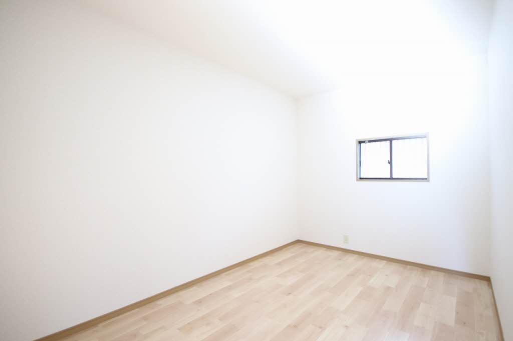 レジデンス日野A 102号-7