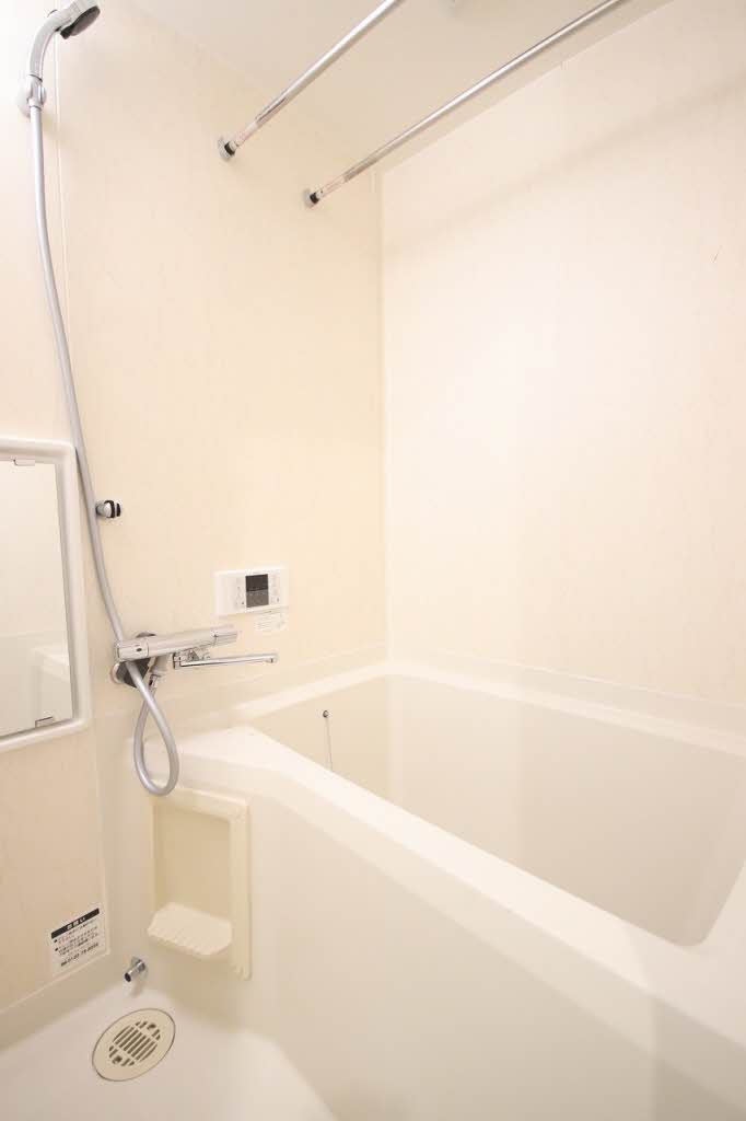 レジデンス日野A 102号-11