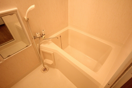 レジデンス日野Ａ 202号-6