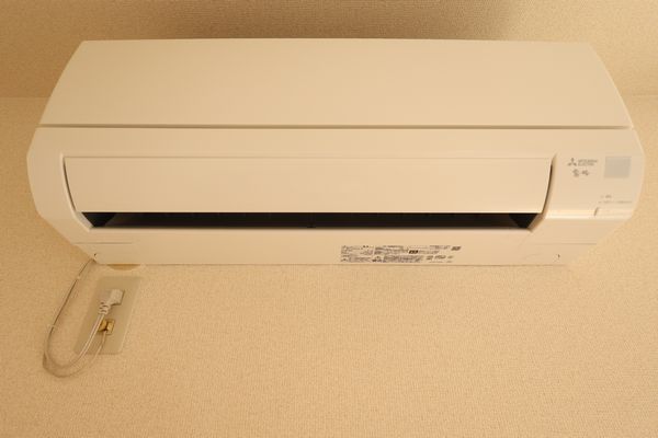 ファミール　Ａ 101号-6