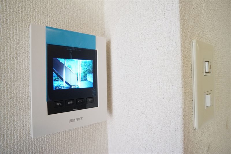 その他画像13