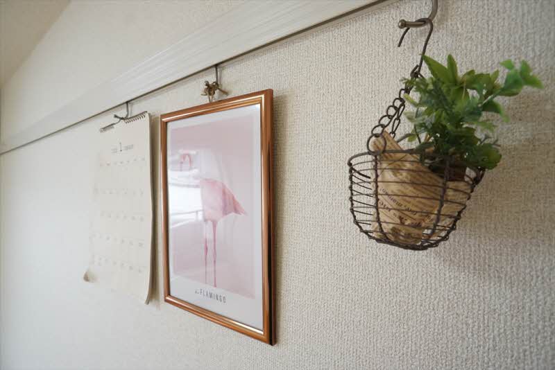 ヒルズ三ッ沢 202号-9