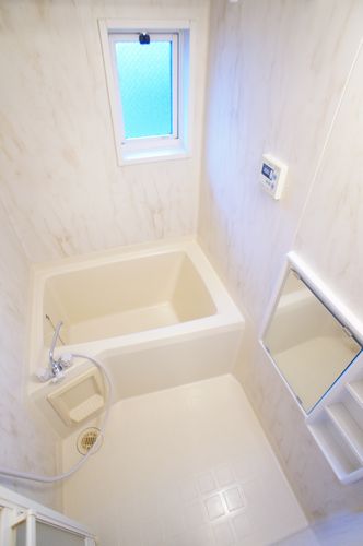 ベルドール A 201号-11