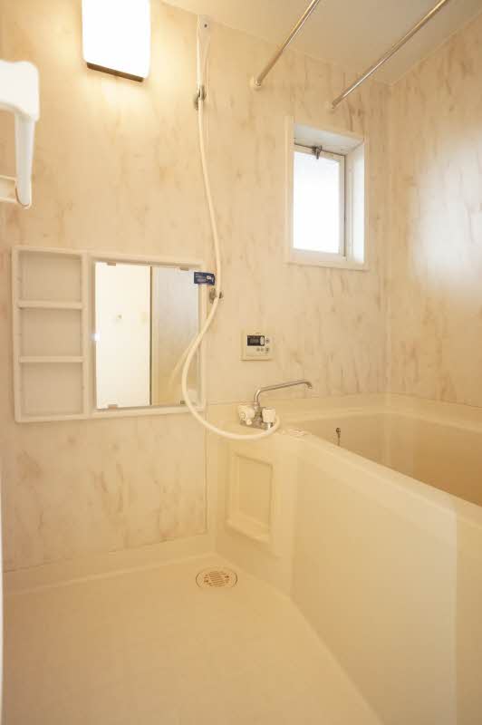 イーストキャッスル 103号-7