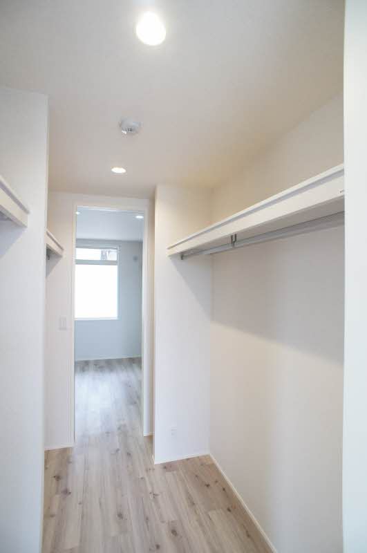 サンモール本郷　Ｃ 102号-7