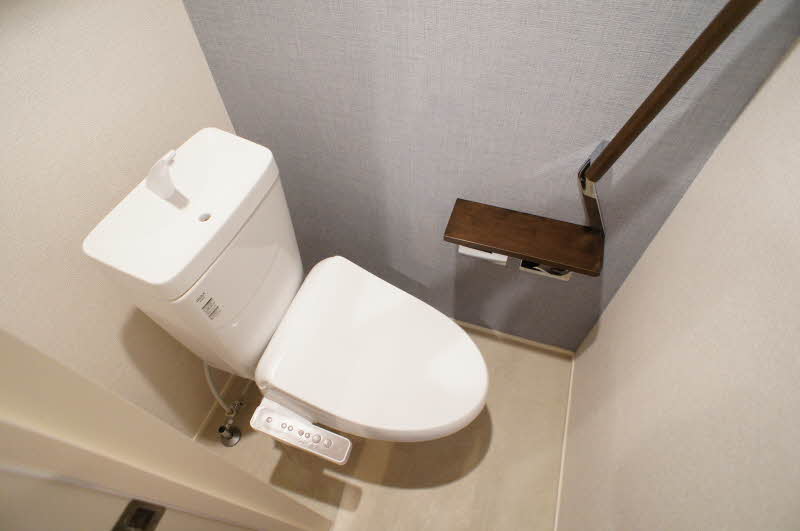 サンモール本郷　Ｃ 102号-10