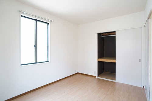 プラタナスヒルズ　Ｂ 102号-7