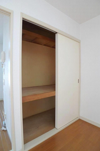 アップルハウス 103号-5