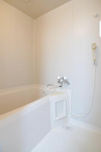 アップルハウス 103号-8