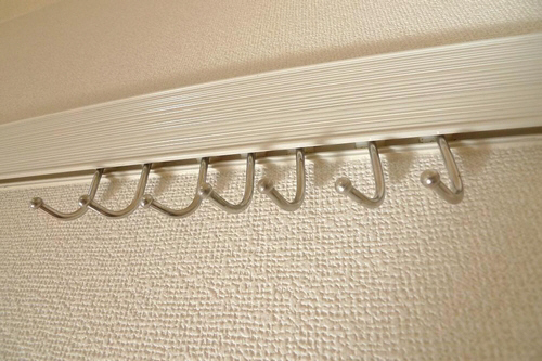 アップルハウス 103号-9