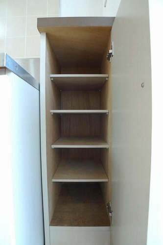 アップルハウス 103号-11