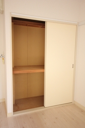 レスポワール和田山　Ⅱ 101号-8