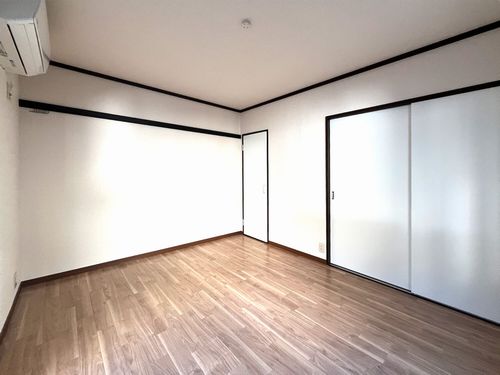 ハイツヤマグチ 101号-4