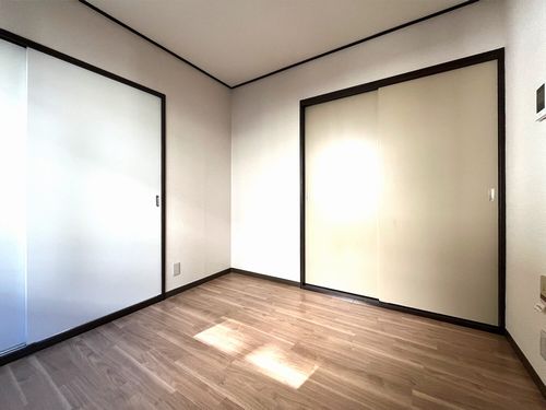 ハイツヤマグチ 101号-6