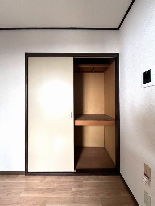 ハイツヤマグチ 101号-8