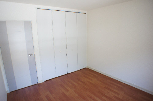 メルベーユ港南台　壱番館 101号-5