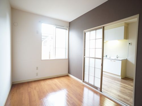 コスモグレース A 101号-3