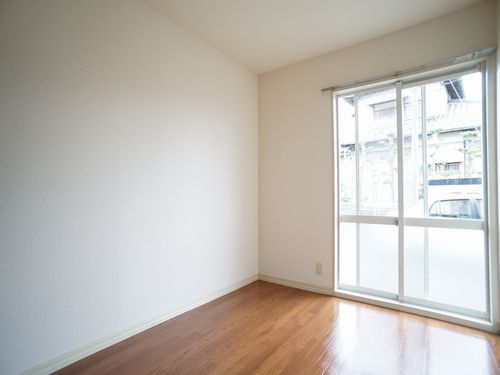 コスモグレース A 101号-4